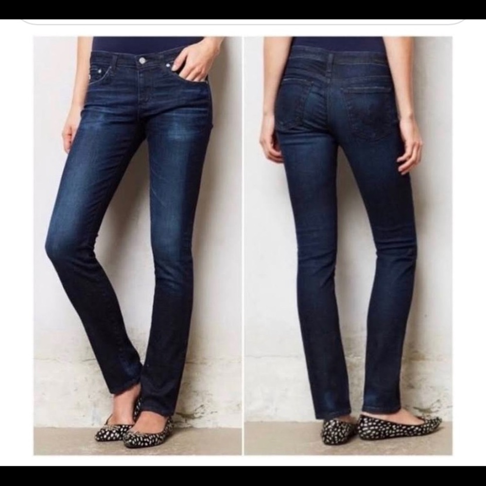 AG Jeans